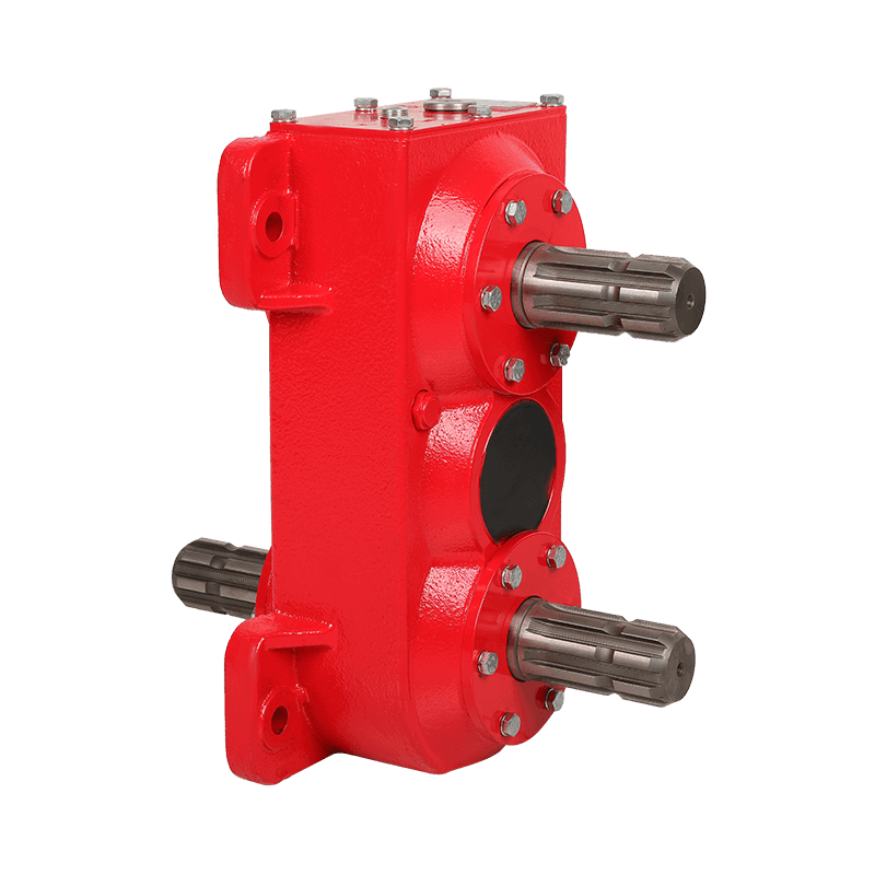 KLF-FK215 Drvené typy Typ Dva lano malý štvorcový baliaci stroj vertikálna prevodová škatuľka