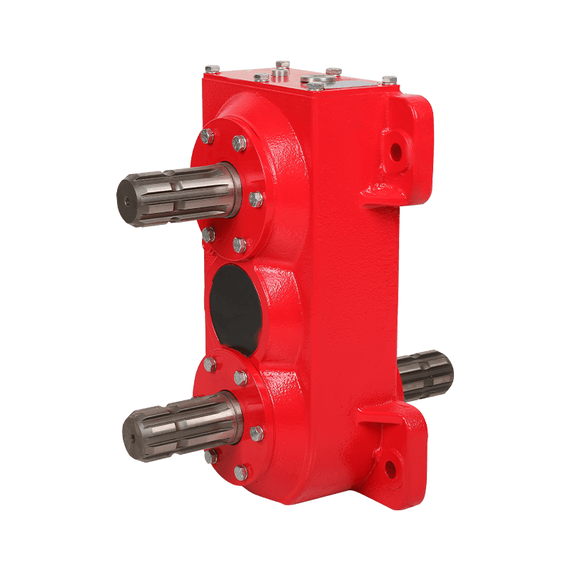 KLF-FK215 Drvené typy Typ Dva lano malý štvorcový baliaci stroj vertikálna prevodová škatuľka