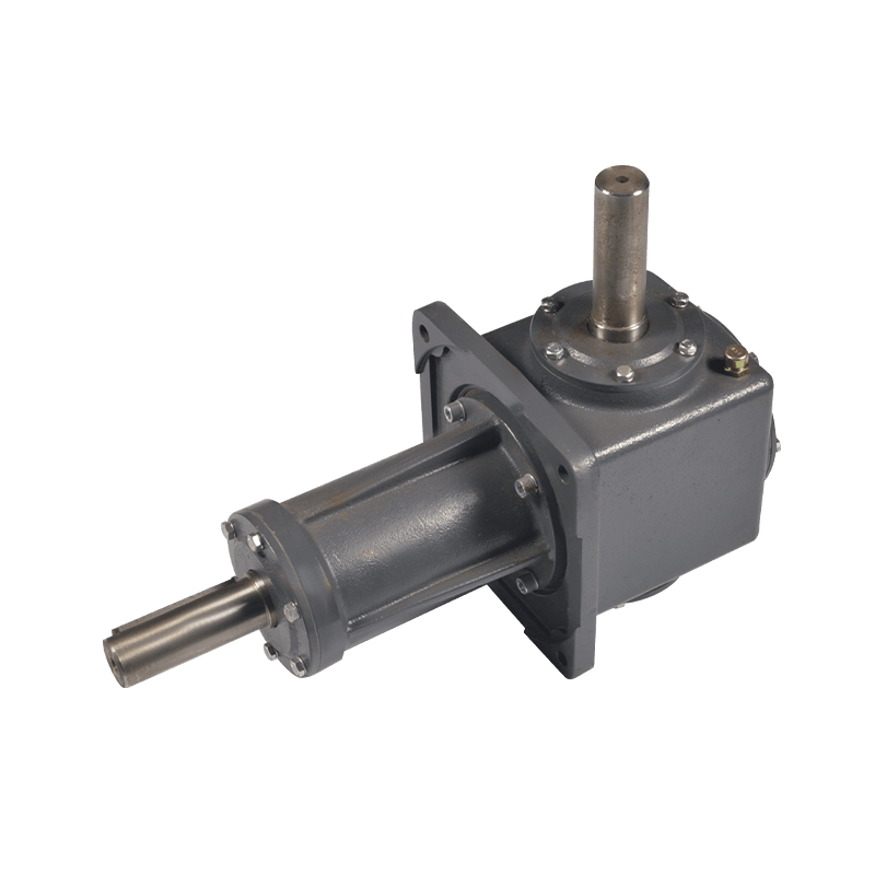 KLF-QZ115 TWIN DISC SILAGE SILATE CUCHTER CUSTRAX