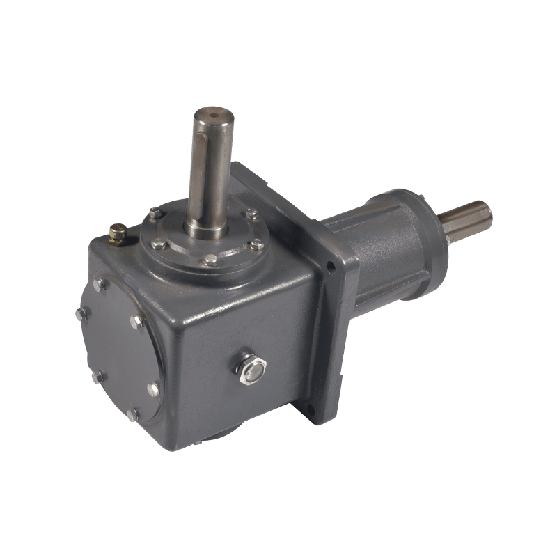 KLF-QZ115 TWIN DISC SILAGE SILATE CUCHTER CUSTRAX